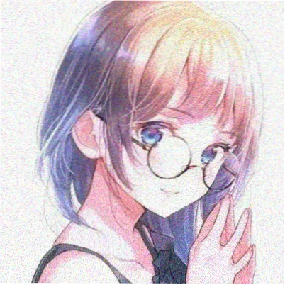 艾伦·耶格尔 声优 梶裕贵 头像
